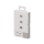 Ledger Nano Gen 5 - Badges Pack 2 - 1416506 - zdjęcie 2